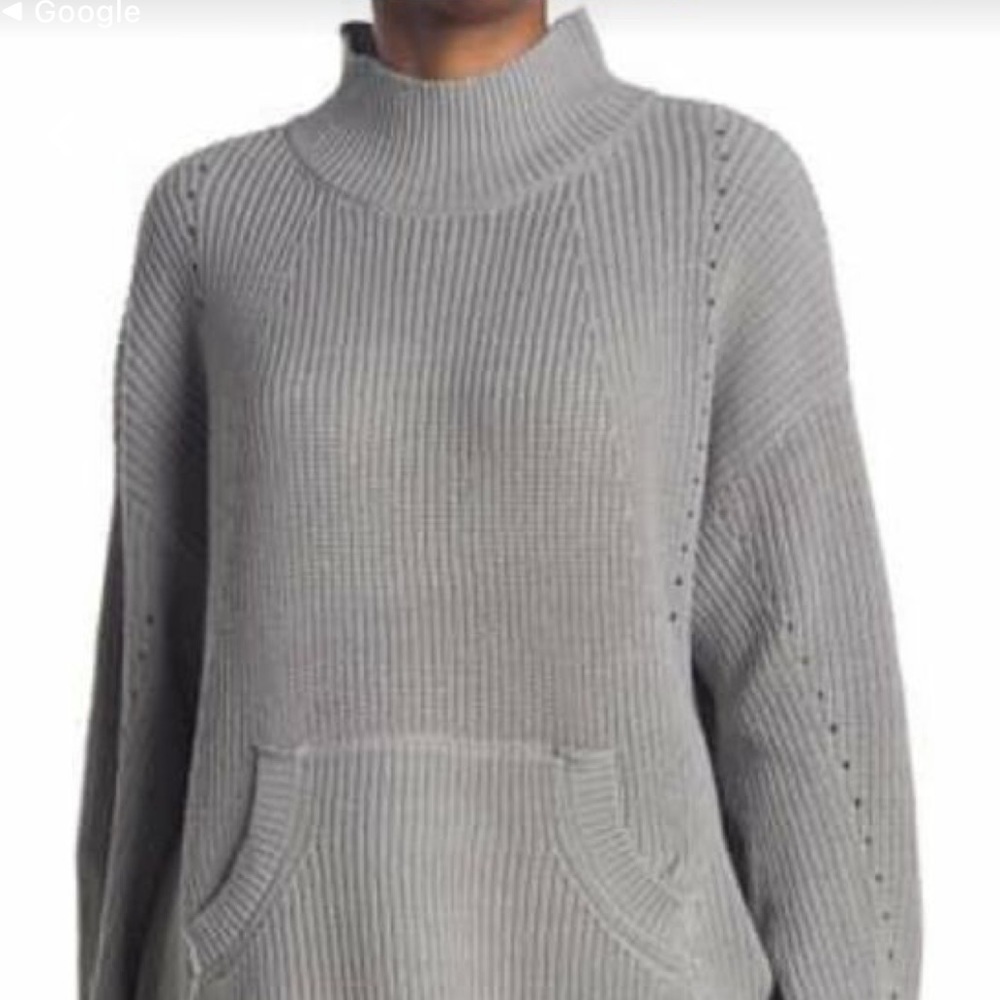 Rdi Sweater